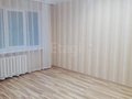 Продажа квартиры: Екатеринбург, ул. Восточная, 78 (Центр) - Фото 1
