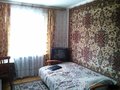 Продажа квартиры: Екатеринбург, ул. Фрунзе, 64 (Автовокзал) - Фото 1