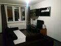 Продажа квартиры: Екатеринбург, ул. Токарей, 27 к 2 (ВИЗ) - Фото 1