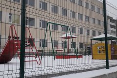 Екатеринбург, ул. Испытателей, 24 - фото квартиры