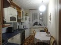 Продажа квартиры: Екатеринбург, ул. Летчиков, 10а (Завокзальный) - Фото 1