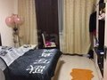 Продажа квартиры: Екатеринбург, ул. Очеретина, 6 (Академический) - Фото 1
