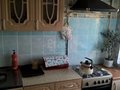 Екатеринбург, ул. Латвийская, 27 (Компрессорный) - фото квартиры
