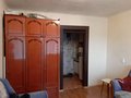 Екатеринбург, ул. Хвойная, 76 к 2 (Компрессорный) - фото квартиры