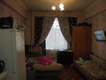 Продажа комнат: Екатеринбург, ул. Стачек, 34А (Эльмаш) - Фото 1