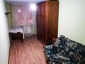 Аренда квартиры: Екатеринбург, ул. Бебеля, 170 (Новая Сортировка) - Фото 1