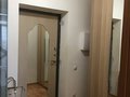 Продажа квартиры: г. Арамиль, ул. Космонавтов, 11А (городской округ Арамильский) - Фото 1