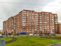 Продажа квартиры: Екатеринбург, ул. Мичурина, 239 (Парковый) - Фото 1