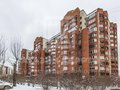Продажа квартиры: Екатеринбург, ул. Народной воли, 25 (Центр) - Фото 1