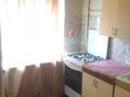 Продажа квартиры: Екатеринбург, ул. Комсомольская, 4 б (Втузгородок) - Фото 1