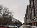 Продажа квартиры: Екатеринбург, ул. Стачек, 4 (Эльмаш) - Фото 1