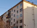 Продажа квартиры: Екатеринбург, ул. Посадская, 41 (Юго-Западный) - Фото 1