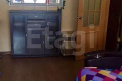 Екатеринбург, ул. Ангарская, 30 (Старая Сортировка) - фото квартиры