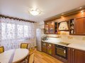 Екатеринбург, ул. Дорожная, 21 (Вторчермет) - фото квартиры