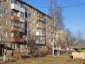Продажа квартиры: Екатеринбург, ул. Панельная, 9 (ЖБИ) - Фото 1