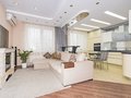 Продажа квартиры: Екатеринбург, ул. Краснолесья, 155 (Академический) - Фото 1