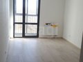 Екатеринбург, ул. Евгения Савкова, 35 к 2 - фото квартиры