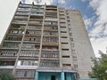 Продажа квартиры: Екатеринбург, ул. Токарей, 60 к 3 (ВИЗ) - Фото 1
