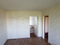 Продажа квартиры: Екатеринбург, ул. Шаумяна, 103 к 4 (Юго-Западный) - Фото 1