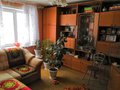 Екатеринбург, ул. Маневровая, 17б (Старая Сортировка) - фото квартиры
