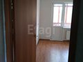 Екатеринбург, ул. Академика Бардина, 32 к 2 (Юго-Западный) - фото квартиры