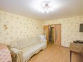 Продажа квартиры: Екатеринбург, ул. Родонитовая, 32 (Ботанический) - Фото 1
