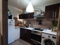 Продажа квартиры: Екатеринбург, ул. Металлургов, 30 к 2 (ВИЗ) - Фото 1