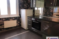 Екатеринбург, ул. Краснолесья, 28 (УНЦ) - фото квартиры