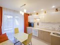 Екатеринбург, ул. Щербакова, 77 к 2 (Уктус) - фото квартиры