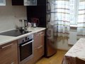 Продажа квартиры: Екатеринбург, ул. Репина, 80 (Юго-Западный) - Фото 1