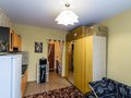 Продажа квартиры: Екатеринбург, ул. Ильича, 9 - Фото 1