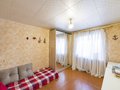 Продажа квартиры: Екатеринбург, ул. Советская, 15 (Пионерский) - Фото 1