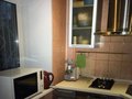 Продажа квартиры: Екатеринбург, ул. Ильича, 71В (Уралмаш) - Фото 1