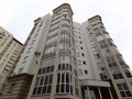Екатеринбург, ул. Хохрякова, 75 (Центр) - фото квартиры