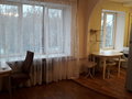 Продажа квартиры: Екатеринбург, ул. Комсомольская, 51А (Втузгородок) - Фото 1