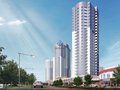 Продажа квартиры: Екатеринбург, ул. Кировградская, 8 (Уралмаш) - Фото 1