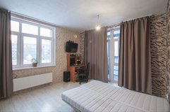 Екатеринбург, ул. Машинная, 44/2 (Автовокзал) - фото квартиры