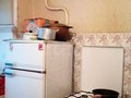 Продажа квартиры: Екатеринбург, ул. Бабушкина, 18а (Эльмаш) - Фото 1