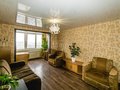 Продажа квартиры: Екатеринбург, ул. Бебеля, 136 (Новая Сортировка) - Фото 1
