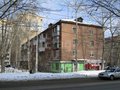 Продажа квартиры: Екатеринбург, ул. Садовая, 5 (Пионерский) - Фото 1