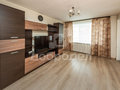Продажа квартиры: Екатеринбург, ул. Бисертская, 131А (Елизавет) - Фото 1