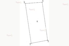 п. Соколовка, СНТ КЕДР (городской округ Верхняя Пышма) - фото сада