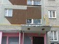 Екатеринбург, ул. Ткачей, 16 (Парковый) - фото квартиры