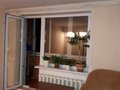 Екатеринбург, ул. улица Громова, 136 (Юго-Западный) - фото квартиры