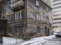 Екатеринбург, ул. Гончарный, 3 (Уктус) - фото квартиры