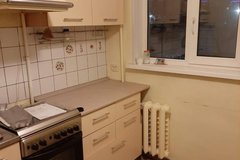 Екатеринбург, ул. Крауля, 72 (ВИЗ) - фото квартиры