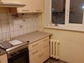 Продажа квартиры: Екатеринбург, ул. Крауля, 72 (ВИЗ) - Фото 1