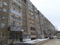 Продажа квартиры: Екатеринбург, ул. Амундсена, 73 (Юго-Западный) - Фото 1
