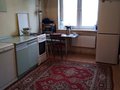 Продажа квартиры: Екатеринбург, ул. Ереванская, 28 (Завокзальный) - Фото 1