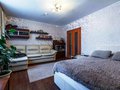 Продажа квартиры: Екатеринбург, ул. Бебеля, 134а (Заречный) - Фото 1